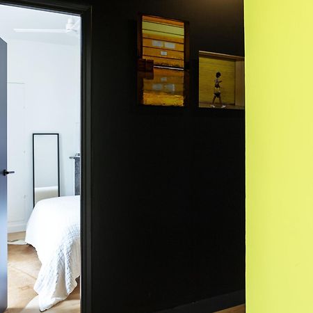 Appartement Centre Ville سُت المظهر الخارجي الصورة