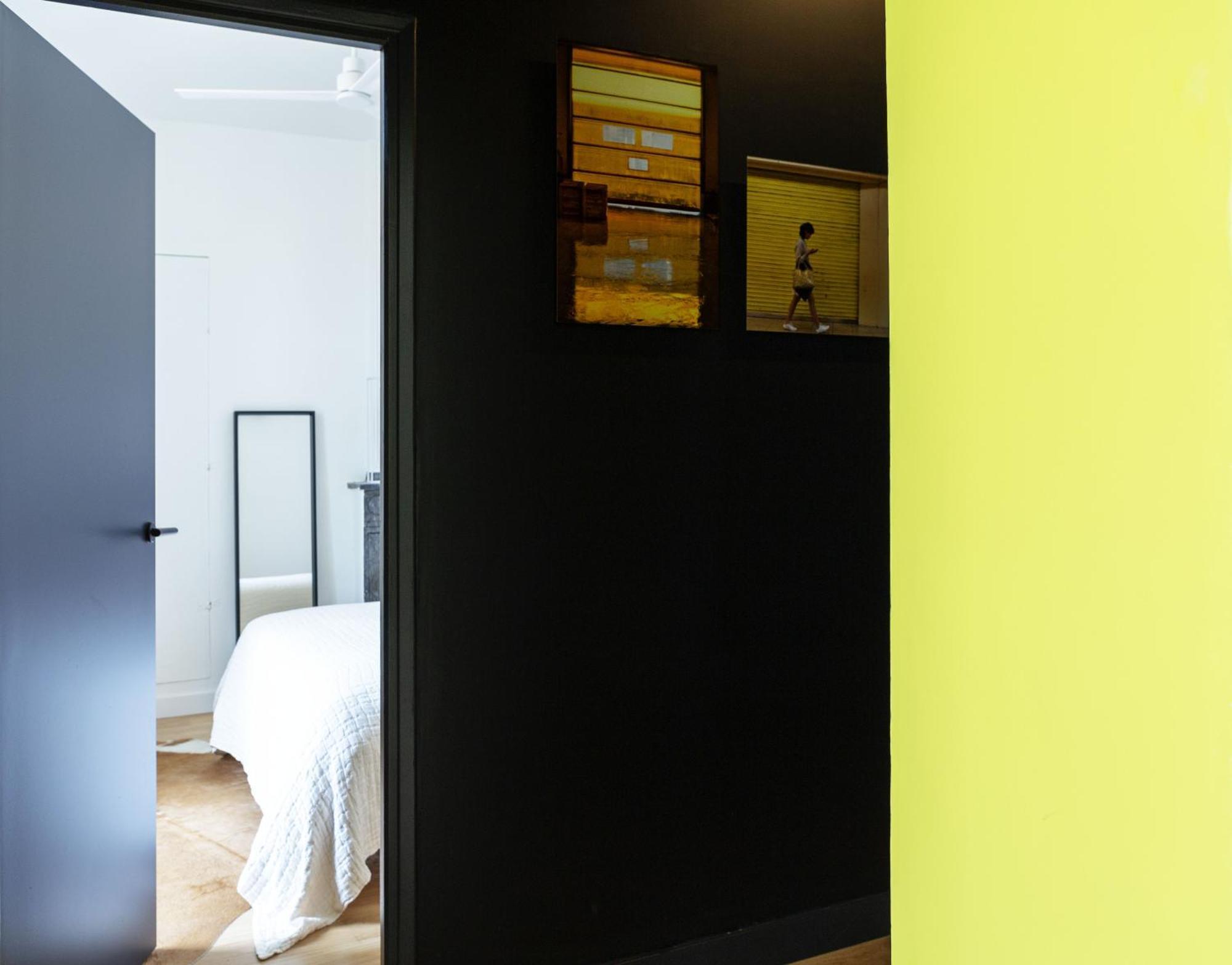 Appartement Centre Ville سُت المظهر الخارجي الصورة